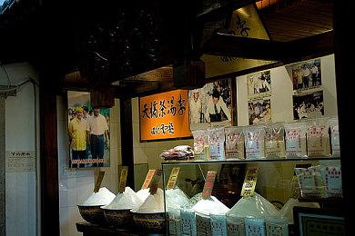 粉丝制俯视角《半条命》获V社点头将登陆Steam